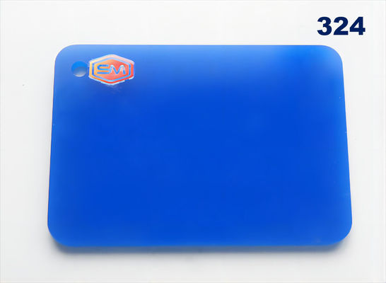 خرید ورق اکریلیک PMMA 2MM 3MM 4MM پلکسی گلاس شفاف online manufacture