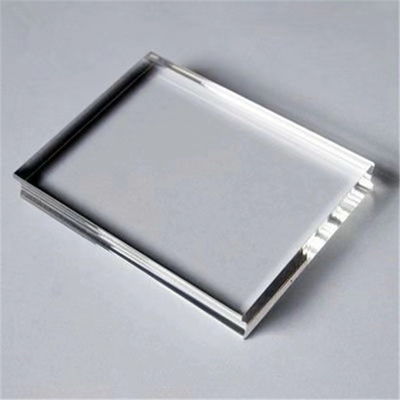 خرید ورق آکریلیک شفاف در هر رنگ و اندازه برای کاربردهای مختلف در دسترس است online manufacture