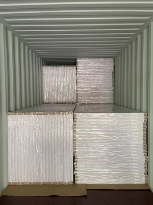خرید تخت فوم سبک و محکم PVC OEM برای داخل و خارج از خانه online manufacture