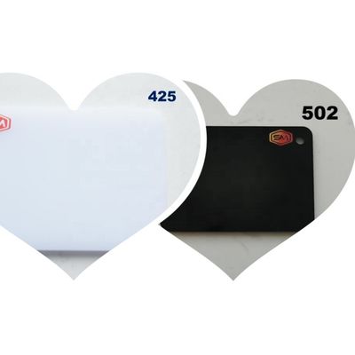 خرید ورق اکریلیک پلاستیکی حکاکی شده رنگی (4*8 فوت، 6 میلی‌متر) – قیمت پایین برای نمایش online manufacture