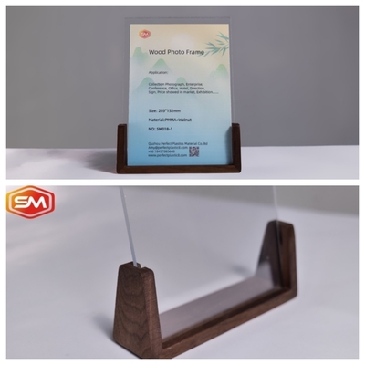 خرید قاب عکاسی آکریلیک جاسازی شده online manufacture