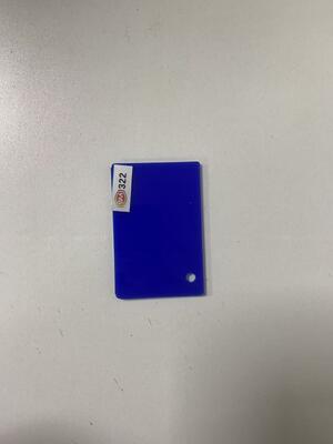 خرید ورق آکریلیک رنگی ضد خراش 20 میلی متر ضخیم برای پانل های درجه تانک آکواریوم online manufacture