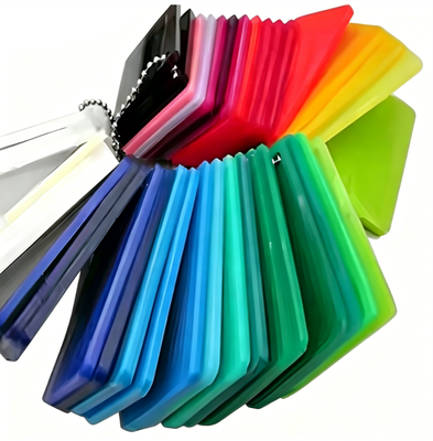 خرید ورق آکریلیک رنگی محکم برای استفاده از کابینت online manufacture