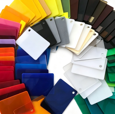 خرید  online manufacture