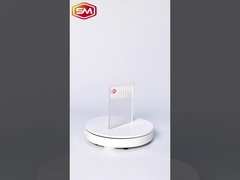 ورق اکریلیک بافت دار