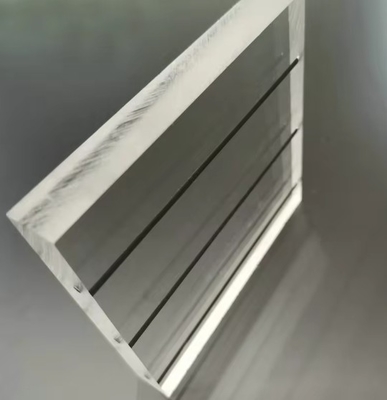 نام