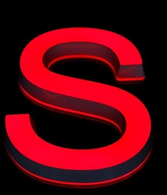نام