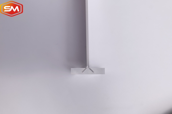 نام
