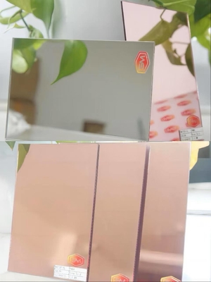 نام