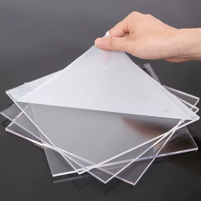 نام