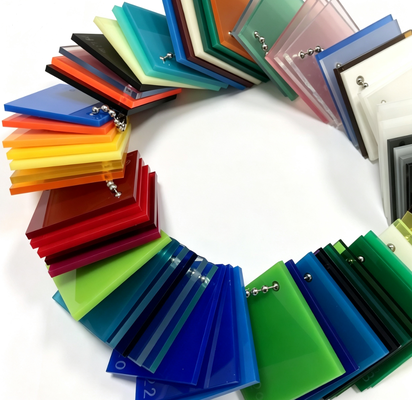 نام