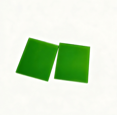 نام