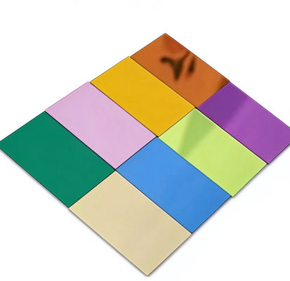 نام